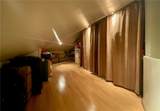 2291 21st Street - Photo 25
