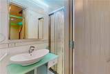 2291 21st Street - Photo 26