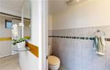 2291 21st Street - Photo 29