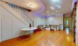2291 21st Street - Photo 3