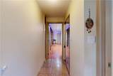 2291 21st Street - Photo 31