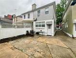 2291 21st Street - Photo 37