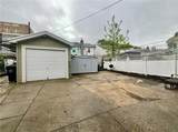 2291 21st Street - Photo 38