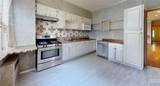 2291 21st Street - Photo 6
