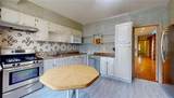 2291 21st Street - Photo 7
