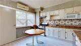 2291 21st Street - Photo 8