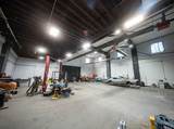 360 Broadway - Photo 10