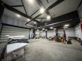 360 Broadway - Photo 11