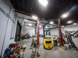 360 Broadway - Photo 12