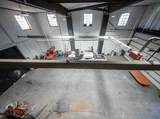 360 Broadway - Photo 13