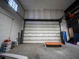 360 Broadway - Photo 14