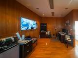 360 Broadway - Photo 15