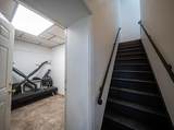 360 Broadway - Photo 17