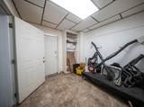 360 Broadway - Photo 18
