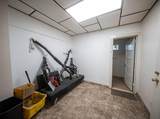 360 Broadway - Photo 19
