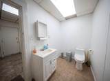 360 Broadway - Photo 20
