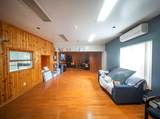 360 Broadway - Photo 21