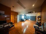 360 Broadway - Photo 22