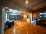 360 Broadway - Photo 23