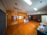 360 Broadway - Photo 24