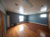 360 Broadway - Photo 25