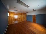 360 Broadway - Photo 26