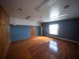 360 Broadway - Photo 27