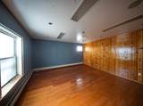 360 Broadway - Photo 28