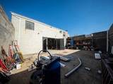360 Broadway - Photo 29