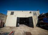 360 Broadway - Photo 31