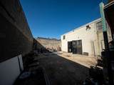 360 Broadway - Photo 32