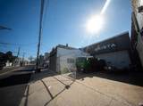 360 Broadway - Photo 33