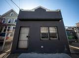 360 Broadway - Photo 5