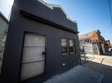 360 Broadway - Photo 6
