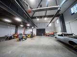 360 Broadway - Photo 7