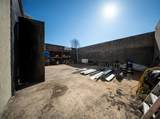 360 Broadway - Photo 8