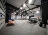 360 Broadway - Photo 9