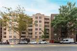 2421 Ocean Avenue - Photo 1
