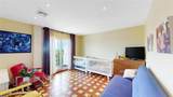 2421 Ocean Avenue - Photo 10
