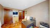 2421 Ocean Avenue - Photo 11