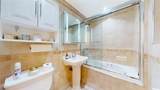 2421 Ocean Avenue - Photo 12