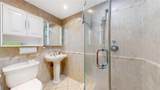 2421 Ocean Avenue - Photo 13