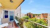 2421 Ocean Avenue - Photo 14