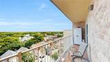 2421 Ocean Avenue - Photo 15