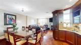 2421 Ocean Avenue - Photo 2