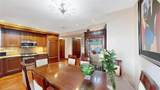 2421 Ocean Avenue - Photo 3