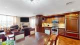 2421 Ocean Avenue - Photo 4