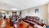2421 Ocean Avenue - Photo 5