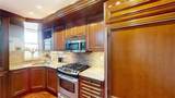 2421 Ocean Avenue - Photo 6