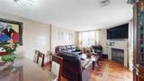 2421 Ocean Avenue - Photo 7